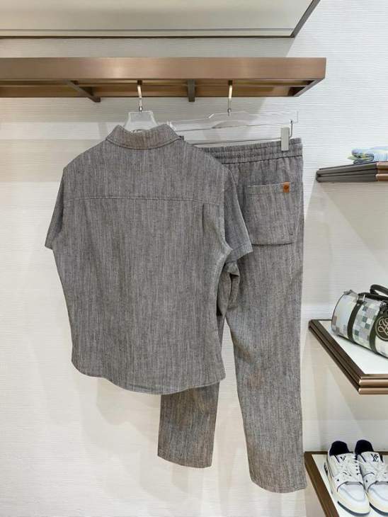 Loro Piana Pieces Short _SKULoroPianaM-3XLxetr1422668
